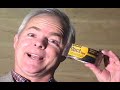 Duct Tape Commercial