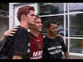 eu-nasci-aqui-remix.html
