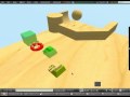 videos de Ghosting - Vertical Life  v1.5.5