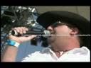 videos de Keep Your Hands to Yourself Medley Part 2