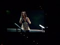 Carly Smithson- American Idol Tour Las Vegas