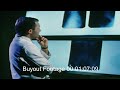 Click here to watch this video HD Stock Footage - Retro Medical Vol. 1
