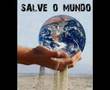Meio Ambiente