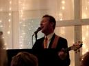 Keith Stroup singing Unseen Hand Keith Stroup singing Unseen Hand