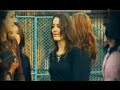 Cristian Rizescu & Denisa - Vino , vino