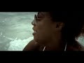 ATB - The Fields Of Love Official Video HD