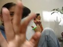 icpna