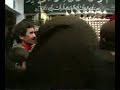 Ten Days A Documentary On Azadari Part 5/7