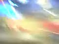 Thumbnail #1
