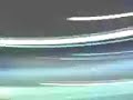 Thumbnail #3