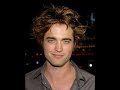 EXCLUSIVE TWILIGHT FILM PHOTOS.ROBERT PATTINSON
