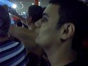 \"torcida do mengao no maraca..a melhor sem compara�ao\"