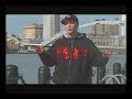 Nikal Fieldz - Racist Nikal Fieldz - Racist