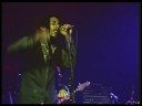 zimbabwe bob marley