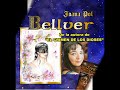Bellver. El crimen de los Dioses. joana pol booktrailers