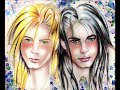Bellver. El crimen de los Dioses. joana pol booktrailers