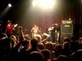 Heavy Heavy Low Low - Tell Shannon 