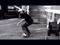 Alex Mizurov street footage
