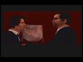 gta: liberty city stories: mission #68 love on the run