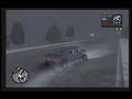 GTA: Liberty City Stories: Mission #68 \"Love on the Run\"