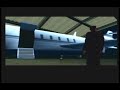 gta: liberty city stories: mission #68 love on the run