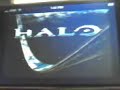 halo and other new iphone doom mods