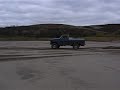 FORD SAND DRVING ON THE NORTH SASKATCHEWAN F-150 F150 4X4 FORD SAND DRVING ON THE NORTH SASKATCHEWAN F-150 F150 4X4