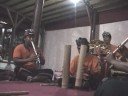 Suling (Balinese flute) Suling (Balinese flute)
