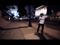 HUF x Diamond Release Video