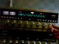 marantz 2325