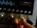 marantz 2325