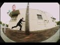Richie Zuczek's part from The Dango video