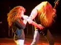 some rare footage of the 1992 milwaukee metal fest! ucan ask 4 more videos of live cannibalism , monolith of death tour, Vile Live (1997), the 1st cannibal corpse gig, CC Live in Columbia SC (1994 Bootleg) and CC Live in Detroit 2002.