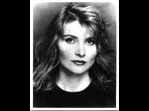 Beth Broderick