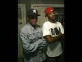 Young Blaze & Smoove- Firespitters