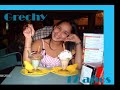 im too sexy for my shirt  mujeres dominicanas 