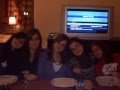 videos de My video.wmv