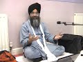 BLACK MAGIC V's SIKHISM  - SIKH RELIGION
