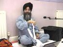 Black-Magic---SIKH-RELIGION