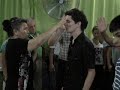 Liberacion 30 12 2009 (4).AVI