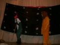 videos de El Rey León El Musical HuimanGuillo 2008