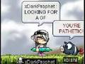 Pimpin Pig's Guide To Maple Story
