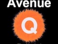 mix tape
by avenue q