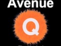 Mix Tapeby Avenue Q