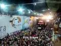 A-Fila-Andou