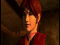 Resident Evil CVX \"Ending\"