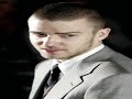 timbaland   bounce  feat  dr  dre missy elliott justin tim