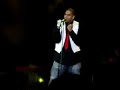 chris-brown-micheal-jackson-tribute.html