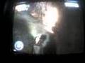 Halo:The Silent Cartogapher