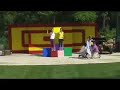 School House Rock! LIVE! Interplanet Janet